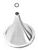 Boucheron Speculum Small #1 - N0211 1
